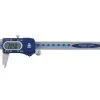 Moore & Wright Digital Caliper -Household Tool Store MAW11020DBL