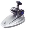 Moore & Wright Micrometer Stand