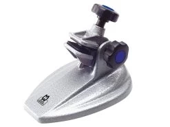 Moore & Wright Micrometer Stand