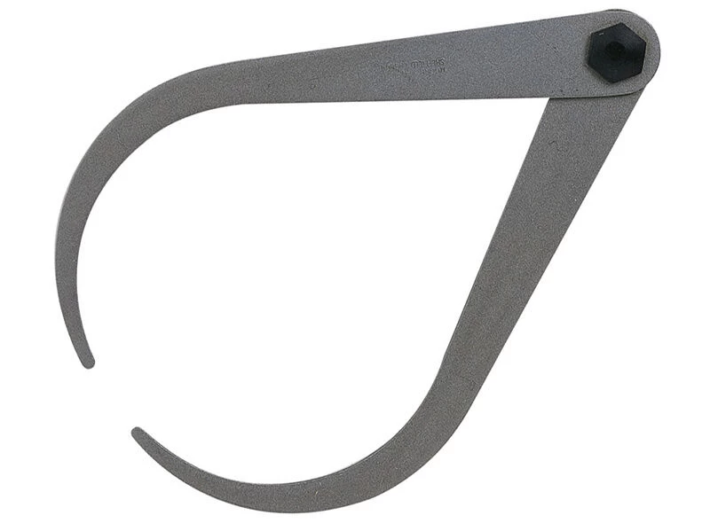 Moore & Wright Firm Joint Outside Caliper 3 Moore & Wright Firm Joint Outside Caliper
