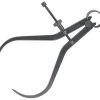 Moore & Wright Spring Joint External Caliper -Household Tool Store MAW5212