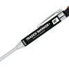 Markal TRADES-MARKER® DRY Holder + 1 Graphite Refill