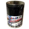 Markal DURA-INK® 20 Retractable Marker - Black (Tub 24) -Household Tool Store MKL96577