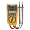 Sealey MM102 Professional Auto-Ranging Digital Multimeter -Household Tool Store MM102