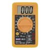 Sealey MM19 Digital Multimeter 7 Function -Household Tool Store MM19.V3