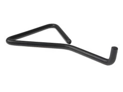 Monument 1012R Side Entry Light-Duty Manhole Keys 215mm (8.1/2in) (Pack 2) -Household Tool Store MON1012 A