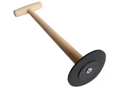 Monument Suction Plunger 5.1/2in -Household Tool Store MON1453 A