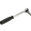 Monument 2048E Radiator Stepped Wrench & Ratchet -Household Tool Store MON2048