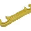 Monument 2065F Radiator Valve Spanner -Household Tool Store MON2065