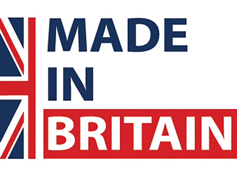 Monument Brass Plumb Bobs 6 Monument Brass Plumb Bobs - Image 4