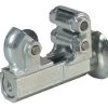Monument Pipe Cutter No 0 264Y -Household Tool Store MON264