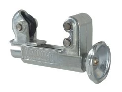 Monument Pipe Cutter No 0 264Y -Household Tool Store MON264 ANGLED