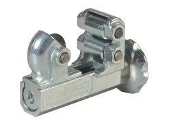 Monument Pipe Cutter No 0 264Y -Household Tool Store MON264 B