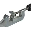 Monument 295Q Trac Pipe Gas Pipe Cutter -Household Tool Store MON295