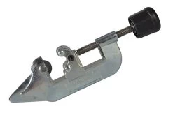 Monument 295Q Trac Pipe Gas Pipe Cutter -Household Tool Store MON295 A