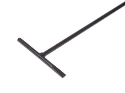 Monument 339C Mains Water Tapered Stopcock Key 1050mm (42in) -Household Tool Store MON339 B