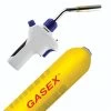 Monument 3480F Gasex Torch EN417 -Household Tool Store MON3480