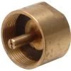 Monument 437A Adaptor 1in Propane / MAPP® To 7/16in
