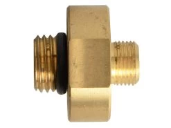 Monument 438D Adaptor Primus 2000 To 7/16in