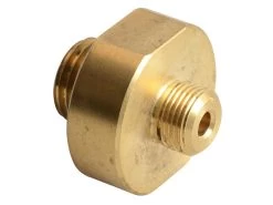 Monument 438D Adaptor Primus 2000 To 7/16in -Household Tool Store MON438 A