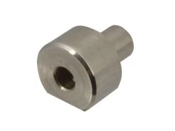 Monument Grip+ Radiator 0-Shape Balancing Tool -Household Tool Store MON4506