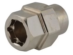 Monument 4534X Grip+ T1 27mm X 32mm Hex Fitting For Box Spanner