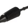 Monument MP1600 Toilet Plunger -Household Tool Store MONMP1600