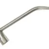 Priory Scaffold Spanner Podger -Household Tool Store PRI32012