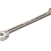 Priory 615 Scaffold Speed Head Ratchet Spanner 21mm -Household Tool Store PRI615