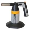 Sievert 2282 Handyjet Blowtorch With Gas -Household Tool Store PRM2282N