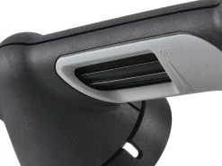 Sievert 2282 Handyjet Blowtorch With Gas -Household Tool Store PRM2282N ADJUSTABLE