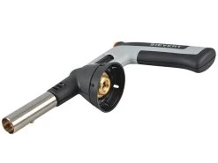 Sievert 2282 Handyjet Blowtorch With Gas -Household Tool Store PRM2282N B