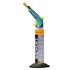 Sievert Easyjet Gas Torch -Household Tool Store PRM2295