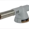 Sievert Handyjet Multi-Purpose Blowtorch -Household Tool Store PRM238101