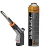 Sievert 2535 Powerjet Kit With Ultragas -Household Tool Store PRM253512