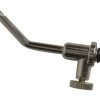 Sievert Neck Tube Valve Gas Torch -Household Tool Store PRM8716