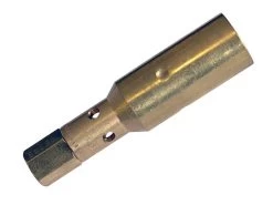 Sievert Burner - Medium For PRM8716