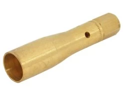 Sievert Burner - Pin Point For PRM8716 -Household Tool Store PRM8720 A