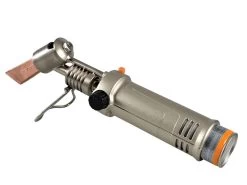 Sievert Psi 3380 Portable Soldering Iron Kit -Household Tool Store PRMPSI3380 A