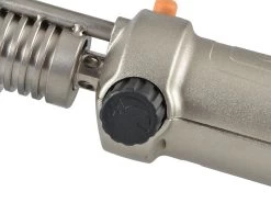 Household Tool Store -Household Tool Store PRMPSI3380 ADJUSTABLE