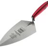 Ragni Crown R101 Philadelphia Pattern Brick Trowel -Household Tool Store RAG10111P