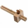 RST Beechwood Combination Marking Gauge -Household Tool Store RC040101116250