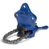 IRWIN® Record® Chain Pipe Vice 2 IRWIN® Record® Chain Pipe Vice -Household Tool Store REC183C