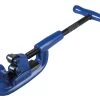 IRWIN® Record® 202 Roller Pipe Cutter 3-50mm -Household Tool Store REC202