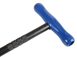 IRWIN® Record® 202 Roller Pipe Cutter 3-50mm -Household Tool Store REC202 HANDLE