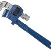 IRWIN® Record® 300 Stillson Wrench