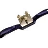 IRWIN® Record® A151 Flat Malleable Adjustable Spokeshave
