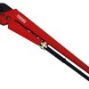 RIDGID Grip Wrenches -Household Tool Store RID18371
