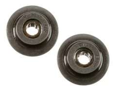 RIDGID E635 Cutter Wheel With Bearings (Pack 2)