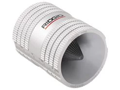 RIDGID Inner-Outer Reamer